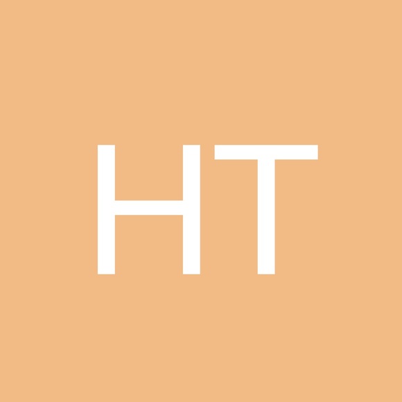 haleyto8
